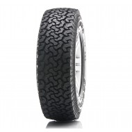 FEDIMA 255 70 R15 110S TL FRONTEIRA 2