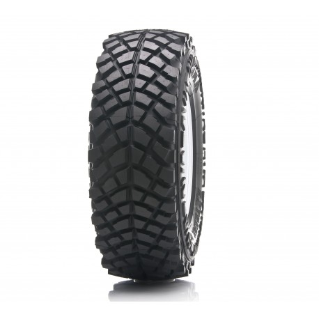 FEDIMA 255 70 R15 108Q TL EXTREME EVOLUTION