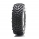 FEDIMA 215 65 R16 110Q TL EXTREME 3