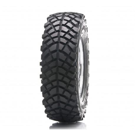 FEDIMA 215 65 R16 110Q TL EXTREME 3