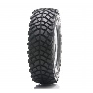 FEDIMA 235 70 R16 107Q TL EXTREME EVOLUTION