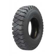 DONTYRE 6.00 C9 10P TT W-9B IND