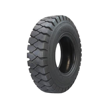 DON6.00910P W-9B MA TTC