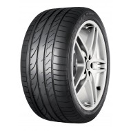 BRIDGESTONE 175 55 R15 77V TL POTENZA RE050A