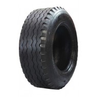 DONTYRE 11.00 C16 10P TL IMPF3 F-3