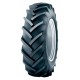 CULTOR 8.3 C24 6PR TT AS-AGRI 13