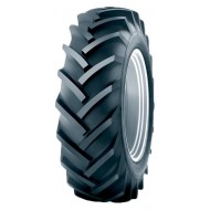 CULTOR 8.3 C24 6PR TT AS-AGRI 13