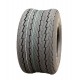 KINGS TIRE 20.5X 8 R10 96N TL KT705