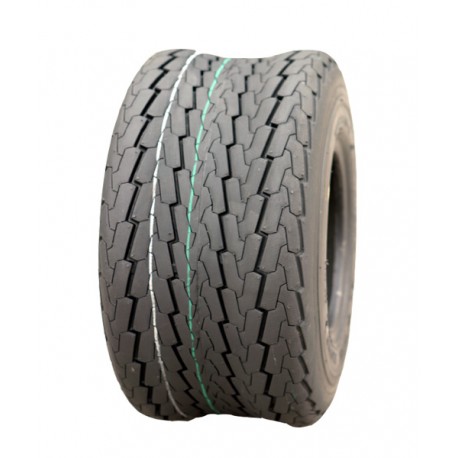 KINGS TIRE 20.5X 8 R10 96N TL KT705