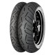 CONTINENTAL 120 70 R17 58W TL CONTI ROAD ATTACK 3