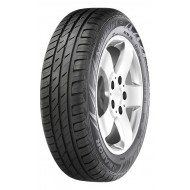 MABOR 205 45 R16 83Y TL SPORT-JET 3