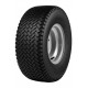 TRE16.5864J T539HS JA TLC