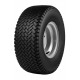 TRE16X6.586PR T539 JA TTC