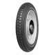 CON4.00866J LB SC TLCZ