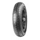 TRE4.0086PR T991HR RQ TTC