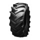 TRE4.0084PR T63 AT TTC