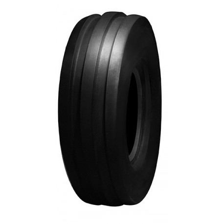 TRE4.0084PR T513 AD TTC
