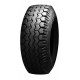 TRE6.00999J T523HS IN TTC