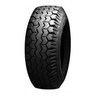 TRELLEBORG 6.00 C9 99J TT T523 HS