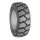 BKT 6.50 C10 14P TT POWER TRAX HD