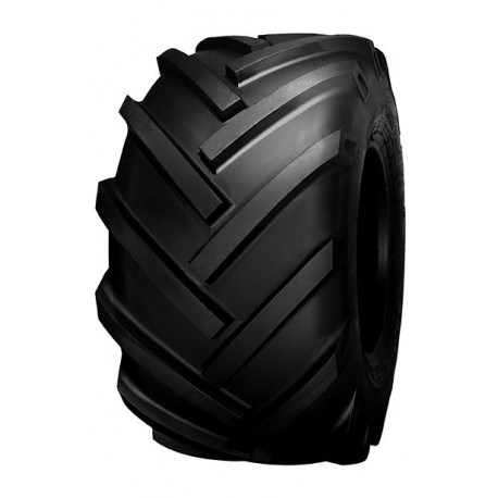 TRE23X10124PR T463 AT TLC