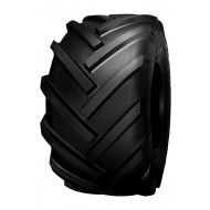 TRELLEBORG 26X 12 C12 8PR TL T463