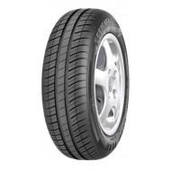 GOODYEAR 165 65 R13 77T TL EFFICIENTGRIP COMPACT