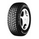 FAL165801383T HS435 TU TLRI