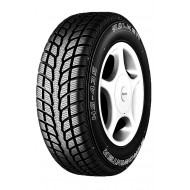 FALKEN 165 80 R13 83T TL HS435
