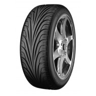 STARMAXX 185 60 R13 80H TL ULTRASPORT ST730