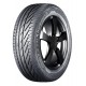 UNI185701386T RAINE3 TU TLRV