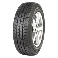 FALKEN 165 70 R14 89R TL EUROWINTER VAN01