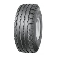 CULTOR 10 75 C15.3 12P TT AW-IMPL 11