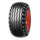 MIT12.58015.314P IM04 AR TLC