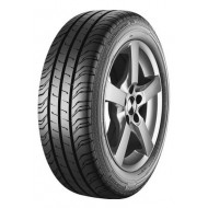 CONTINENTAL 205 65 R15 99T TL CONTI VAN CONTACT 200