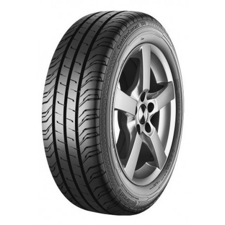 CONTINENTAL 205 65 R15 99T TL CONTI VAN CONTACT 200