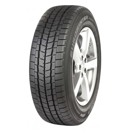 FALKEN 205 70 R15 106R TL EUROWINTER VAN01