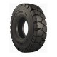 TRE2501520P T800CP MA TTC