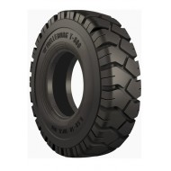 TRELLEBORG 250 C15 20P TT T800 C/CÃMARA+PROTECTOR
