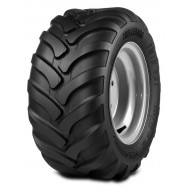 TRELLEBORG 280 60 R15.5 115A8 TL T421