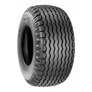 BKT 400 60 C15.5 14P TL AW708