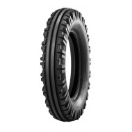 TRELLEBORG 5.00 C15 6PR TT TD27