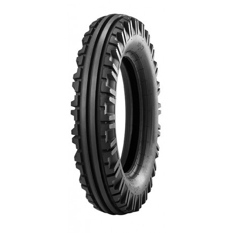 TRE5.00156PR TD27 AD TTC
