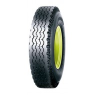 CULTOR 8.25 C15 16P TT AW-IMPL 12