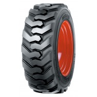 MITAS 12 C16.5 10P TL SK02