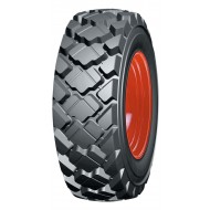 MITAS 12 C16.5 12P TL SK05