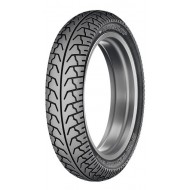 DUNLOP 150 80 R16 71V TL K700