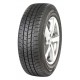 FALKEN 185 75 R16 104R TL EUROWINTER VAN01