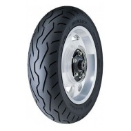 DUNLOP 200 60 R16 79V TL D251