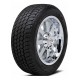 GOODYEAR 205 80 R16 110S TL WRANGLER AT ADVENTURE